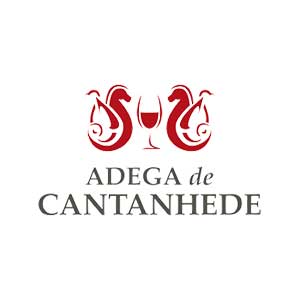 Adega-04